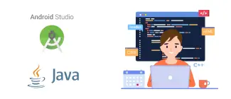 android studio